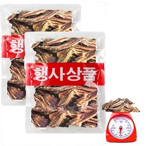 1+1 행사상품 국산오리윙500g+500g, 2개, 오리윙 500g