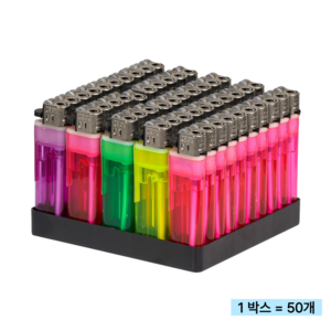 국내생산 에이스 그라인드 점화장치