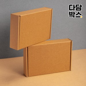 조립식고급박스 액자박스 도마박스 그림포장박스 택배박스 고급D형선물박스, 조립형239호 400X280X95 내경-15장, 1개