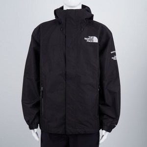 [국내정식매장] 노스페이스 방수 바람막이 M TNF PACKABLE JACKET 점퍼 자켓
