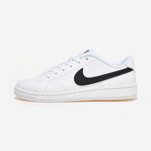 [NIKE]나이키_남성용_운동화_코트 로얄 2_COURT ROYALE 2_DH3160