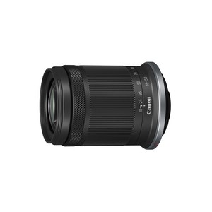 캐논 RF-S 18-150mm F3.5-6.3 IS STM 국내정품 (번들상품)