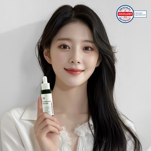 의사 약사가 만든 닥터초이스 디판테놀 30% 앰플 40g - 판테놀 시카 히알루론산 물광 피부장벽 진정 아토피 피부과 병원 입점 MTS겸용 시술후, 2개