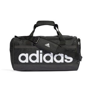 아디다스 스포츠퍼포먼스 ADIDAS 에센셜 리니어 더플 백 M HT4743 가방