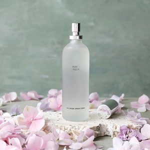 모던하우스 감성 꽃길만 룸스프레이 AR0522006, 단품, 1개, 100ml