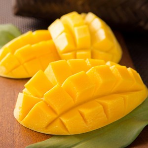 프리미엄 망고 특대과 태국망고 항공직수입 골드망고 백화점납품 mango 4kg(8~12) 5kg(12~14), 망고 5kg, 1개