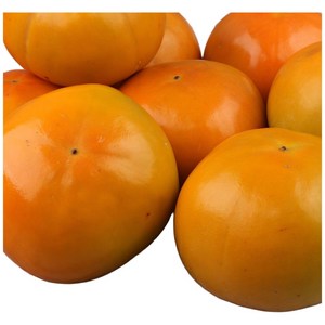 [청년농부] 진영단감 고당도 최상품 5kg 10kg, 10kg소과 (60과 내외), 1개