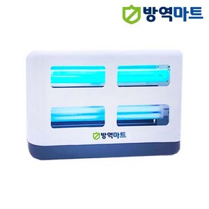 스마트캐치 식품공장 식당 날파리퇴치기 업소용 포충기 벌레퇴치기