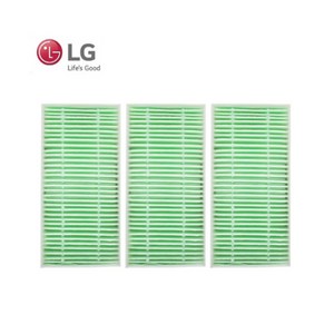 LG 퓨리케어 휴대용 미니 공기청정기 정품 필터세트 AP130MBKA PFH9M1A, LG 퓨리케어 공기청정 필터 (ADQ75153412), 1개