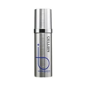 셀비엔 데미지 딥 모이스처 크림 50ml, 1개