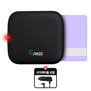 유선 시거잭전원 하이패스 AP500S[시거케이블 포함], AP500S[USB미포함]