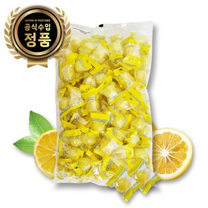 사포리 디 포지타노, 1kg, 1개