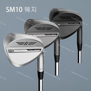 패턴 골프 아이언 Sm10 골프 클럽 웨지 보키 웨지용 스틸 골프 아이언 48 50 52 54 56 58 60 62 도, 실버, 48도