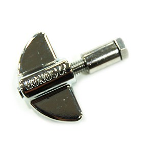 [SONOR] 소노 6mm 윙너트+윙스크류 1개 14594249