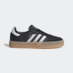 [ADIDAS] 아디다스 삼배 SAMBAE 운동화