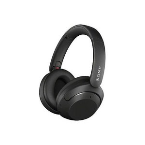 Sony WH-XB910N 소니 노이즈캔슬링 헤드폰