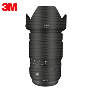 GF45-100렌즈 보호 필름 프리미엄 데칼 스킨 fo Fujifilm GF 45-100mm f/4 R LM OIS WR렌즈 데칼 프로텍터 랩 커버 스티커, 15, 1개