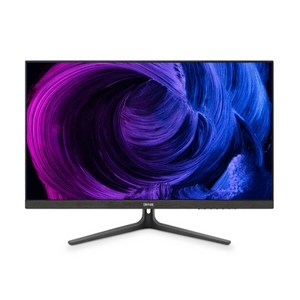 언더독 FHD 240Hz 게이밍 모니터, 68.6cm, MB27F240(무결점)