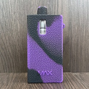 발라리안 맥스 케이스 Valaian Max silicone Case