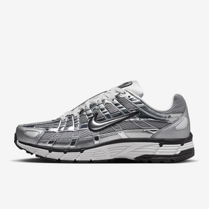 나이키(NIKE) P-6000 (CN0149-001) 이시영 운동화