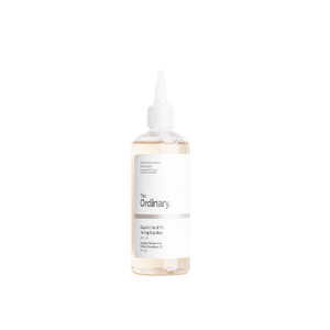 디오디너리 The Ordinary 글리콜산 7% 토닝솔루션 Glycolic Acid Toning Solution, 1개, 1개입