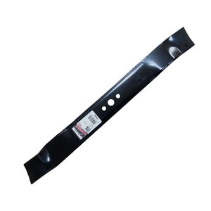 [부품] 허스크바나 자주식 잔디깍기 L321AHX 교체용 날 21인치 [미국생산정품], 1개