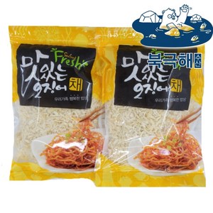 진미채 1kg 홍진미 백진미 모음 중가루 떡가루 파지 진미채 홍진미채 가루 일미, 백진미 떡가루 1kg, 1개