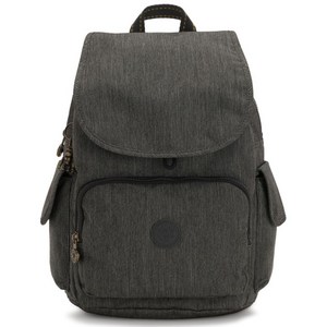 키플링 백팩 kipling 시티백 City Pack - BLACK INDIGO