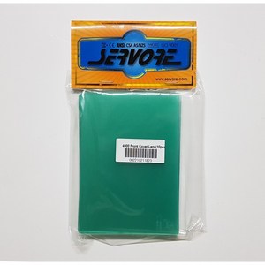 써보레 4000V Classic 4000V NEW 겸용 소모품 외부 보호렌즈 10EA, 10개