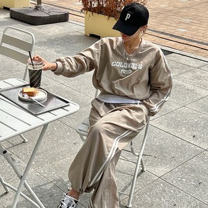 [난닝구]딘카브 바스락트레이닝세트