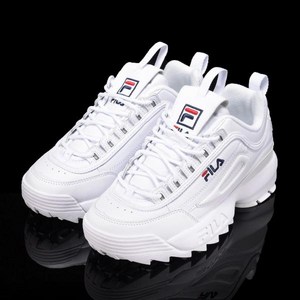 [FILA] 디스럽터 2