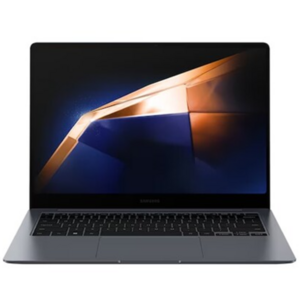 삼성전자 갤럭시북4 프로 NT940XGQ-A71A 코어울트라7 16G 512G 14인치, NT940XGQ, WIN11 Pro, 16GB, 500GB, 실버