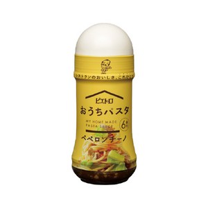 삐에토로 홈메이드 파스타소스 페페론치노 180ml, 1개