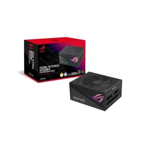 ASUS ROG STRIX 850W Gold Aua Edition