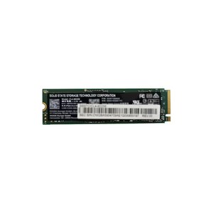 키오시아 CL4-8D M.2 NVMe SSD 256GB 미사용 벌크제품