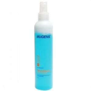 웰코스 뮤겐스 네추럴 밸런스 투페이스 250ml, 1개