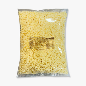 [피자다] 매일 피자쉬레드ll 믹스(MIX)-3, 2.5kg, 1개
