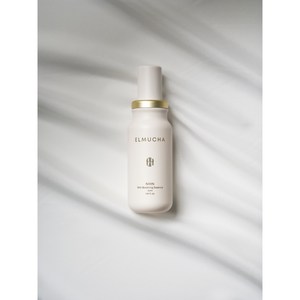 엘무하 NMN 스킨 부스팅 에센스 ELMUCHA NMN Skin Boosting Essence, 1개, 150ml