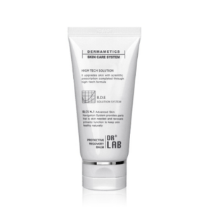 닥터랩 프로텍티브 리커버리 밤 BB크림 SPF30 PA++ 50ml, 1개