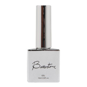 아이빛 베러톤 컬러젤 130종, 본더 10ml, 1개, 10ml