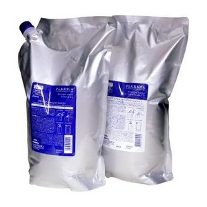 일본직발송 6. 밀본(MILBON) 밀본 프라미아 에너지먼트 샴푸 2500ML 트리트먼트 F 2500G 리필 B00CE8WH1G, 1개, 2.5L, One Size