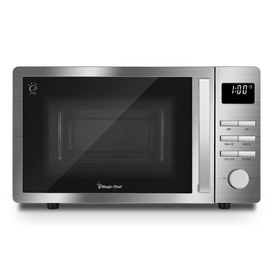 전자렌지 추천 상품