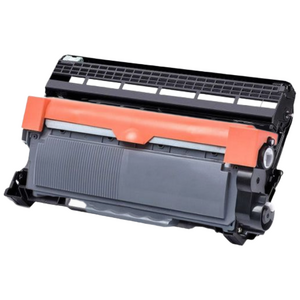 HL-L2365DW 추천 상품
