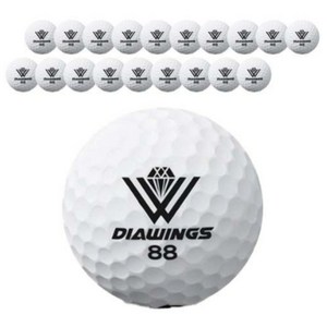 골프아카데미 추천 상품