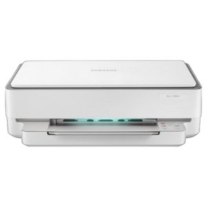 fc83b026 5bbd 49a2 baf0 3ed4b5814388 1760423528887