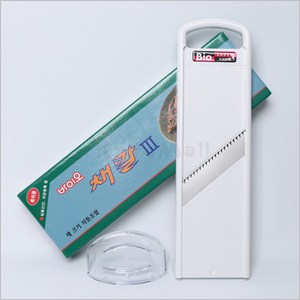 바이오채칼 3, 단품, 1개