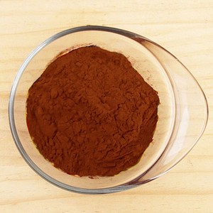 달곰베이킹 코코아분말, 30g, 1개입, 1개