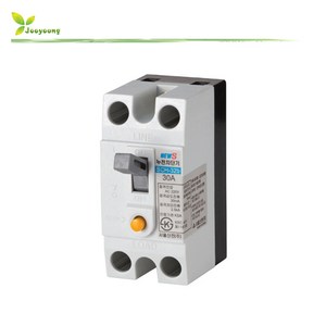 서울산전 SCH-32b 산업용 누전차단기 15A 20A 30A, 1개