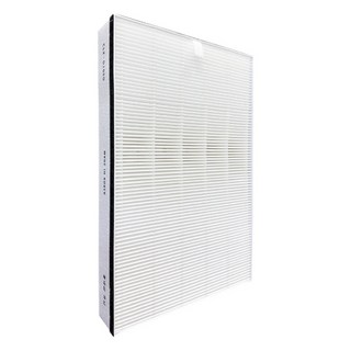 인생필터 공기청정기 호환 교체필터 헤파형, CFX-D100D, 1개