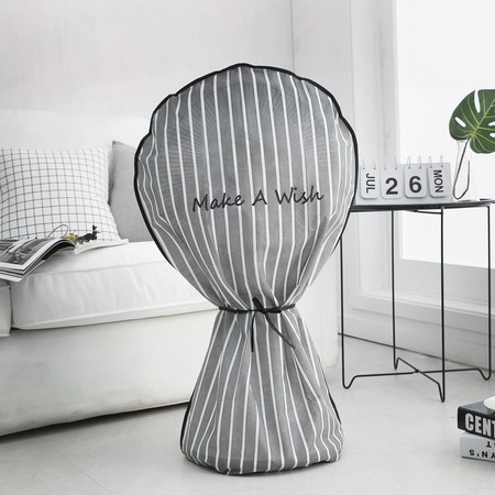c07150a2-4c82-490c-bed4-515bc70dd02c.jpg